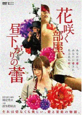 孙悟饭角色立绘